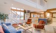 4 Bed in Etloe 3