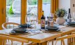 4 Bed in Etloe 8