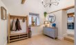 4 Bed in Etloe 2