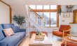 4 Bed in Etloe 4