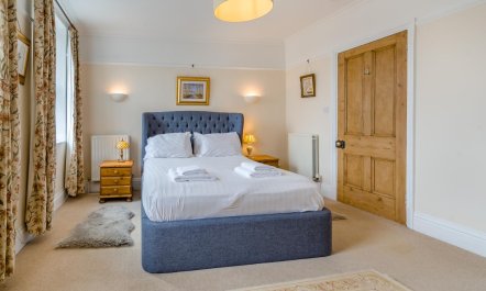 3 Bed in Lindale 6