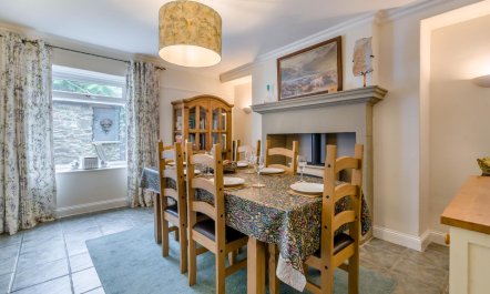 3 Bed in Lindale 5