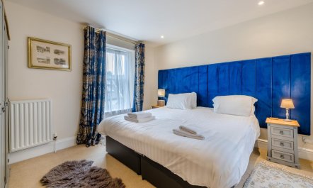 3 Bed in Lindale 9