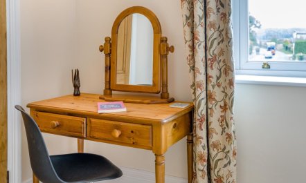 3 Bed in Lindale 8