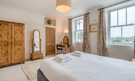 3 Bed in Lindale 7