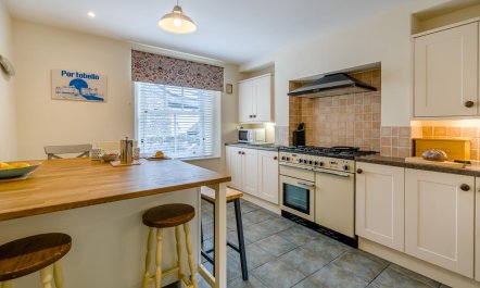 3 Bed in Lindale 3
