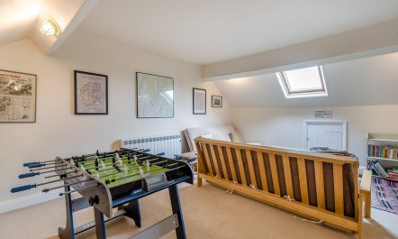 3 Bed in Lindale 2