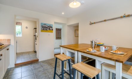 3 Bed in Lindale 4