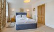 3 Bed in Lindale 6