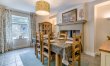 3 Bed in Lindale 5