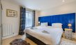 3 Bed in Lindale 9