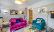 3 Bed in Lindale 1