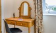 3 Bed in Lindale 8