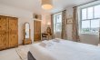 3 Bed in Lindale 7