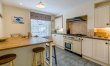 3 Bed in Lindale 3
