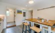3 Bed in Lindale 4