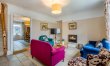 3 Bed in Lindale 0