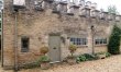 4 Bed in Cirencester 1