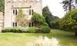4 Bed in Cirencester 0