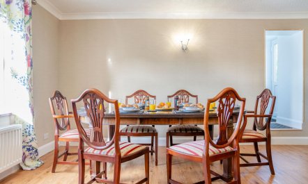 3 Bed in Marske 8