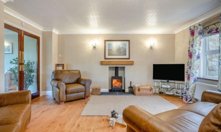 3 Bed in Marske 6