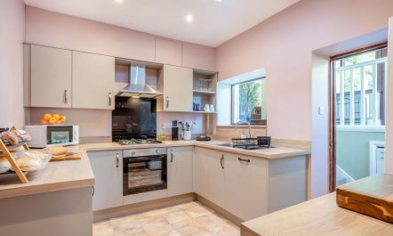 3 Bed in Marske 2