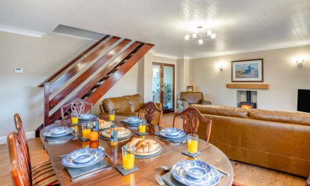 3 Bed in Marske 3