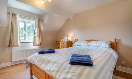 3 Bed in Marske 4
