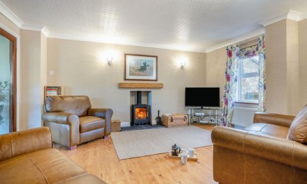 3 Bed in Marske 9