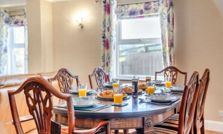 3 Bed in Marske 7