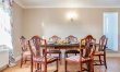 3 Bed in Marske 8