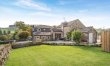 3 Bed in Marske 1