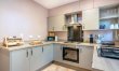 3 Bed in Marske 5