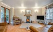 3 Bed in Marske 6
