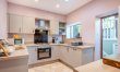 3 Bed in Marske 2