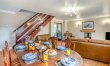 3 Bed in Marske 3