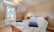 3 Bed in Marske 4