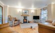 3 Bed in Marske 9