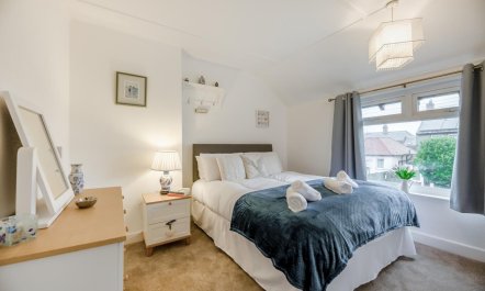 3 Bed in Seahouses 6