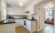 3 Bed in Seahouses 3