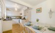 3 Bed in Seahouses 2