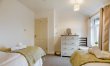 3 Bed in Seahouses 9