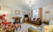 3 Bed in Seahouses 0