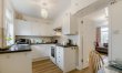 3 Bed in Seahouses 1