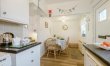 3 Bed in Seahouses 5