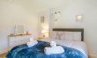 3 Bed in Seahouses 7