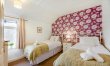 3 Bed in Seahouses 8