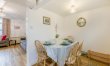 3 Bed in Seahouses 4