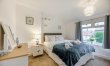 3 Bed in Seahouses 6