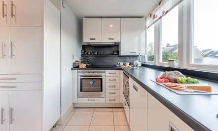 2 Bed in Saundersfoot 8
